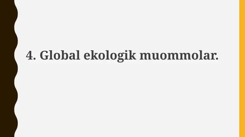 Globalekologikmuommolar 1