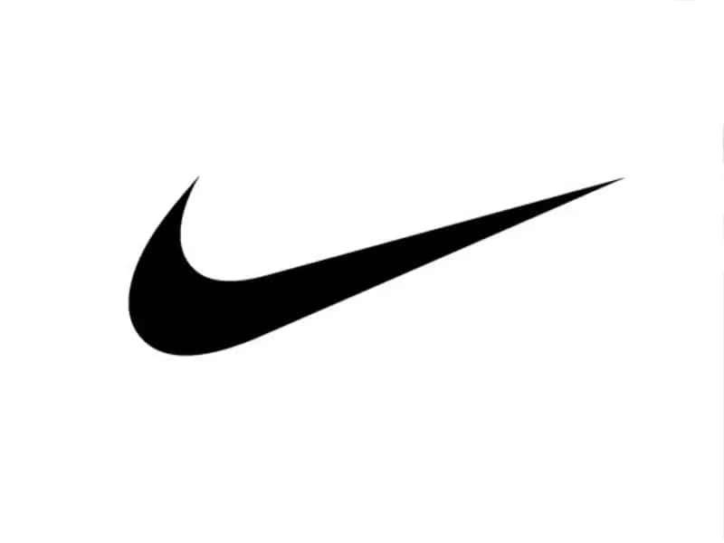 nike kompaniyasi 1