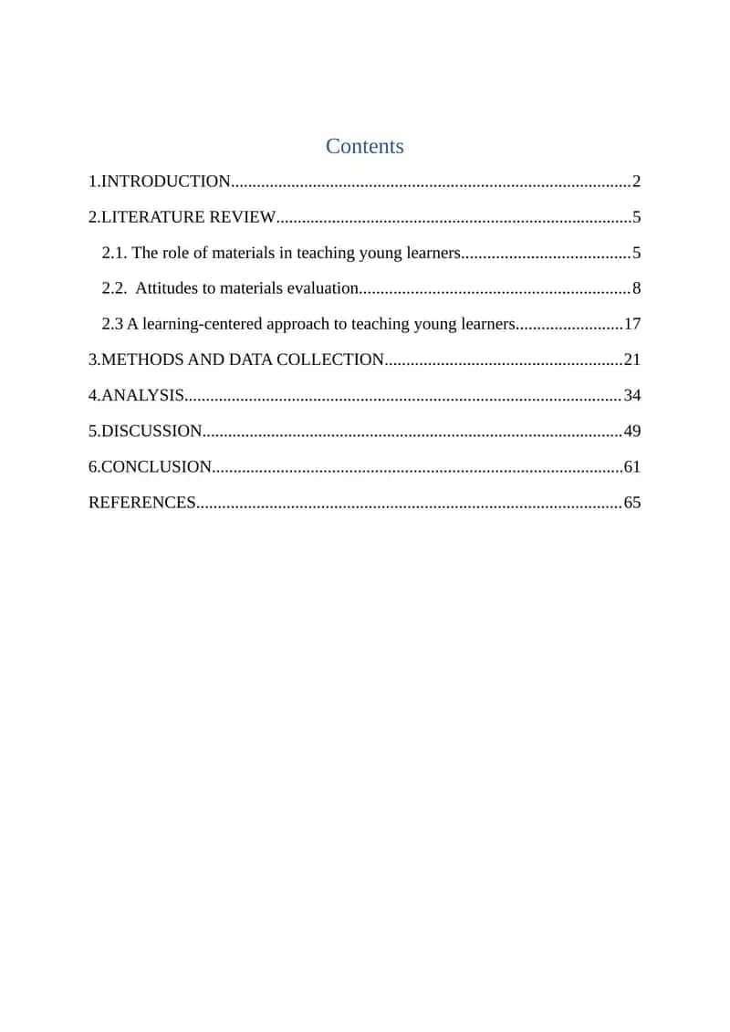 Amaliy ishlar/Pedagogika 1