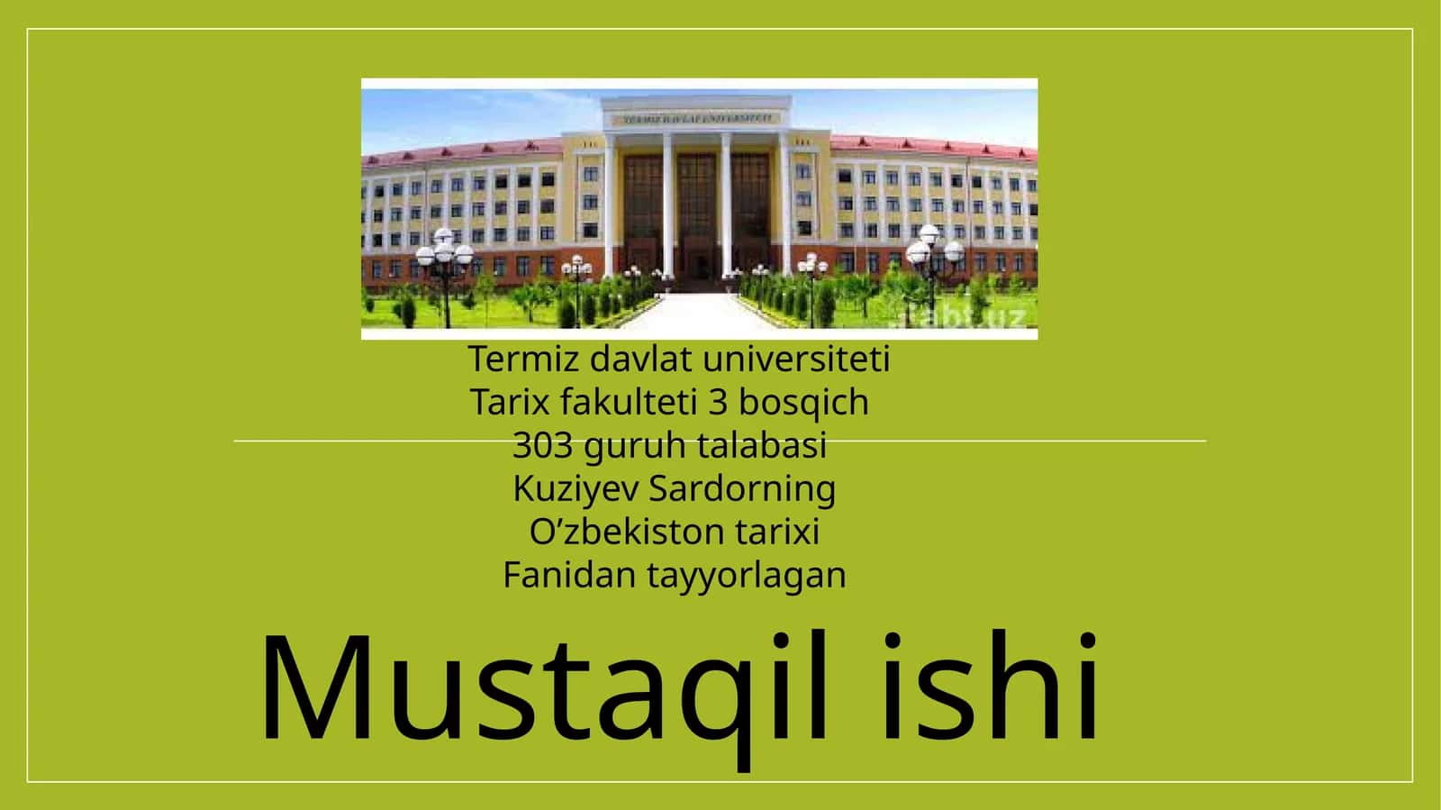 TURKISTON GENERAL GUBERNATORLIGINING TASHKIL ETILISHI 1