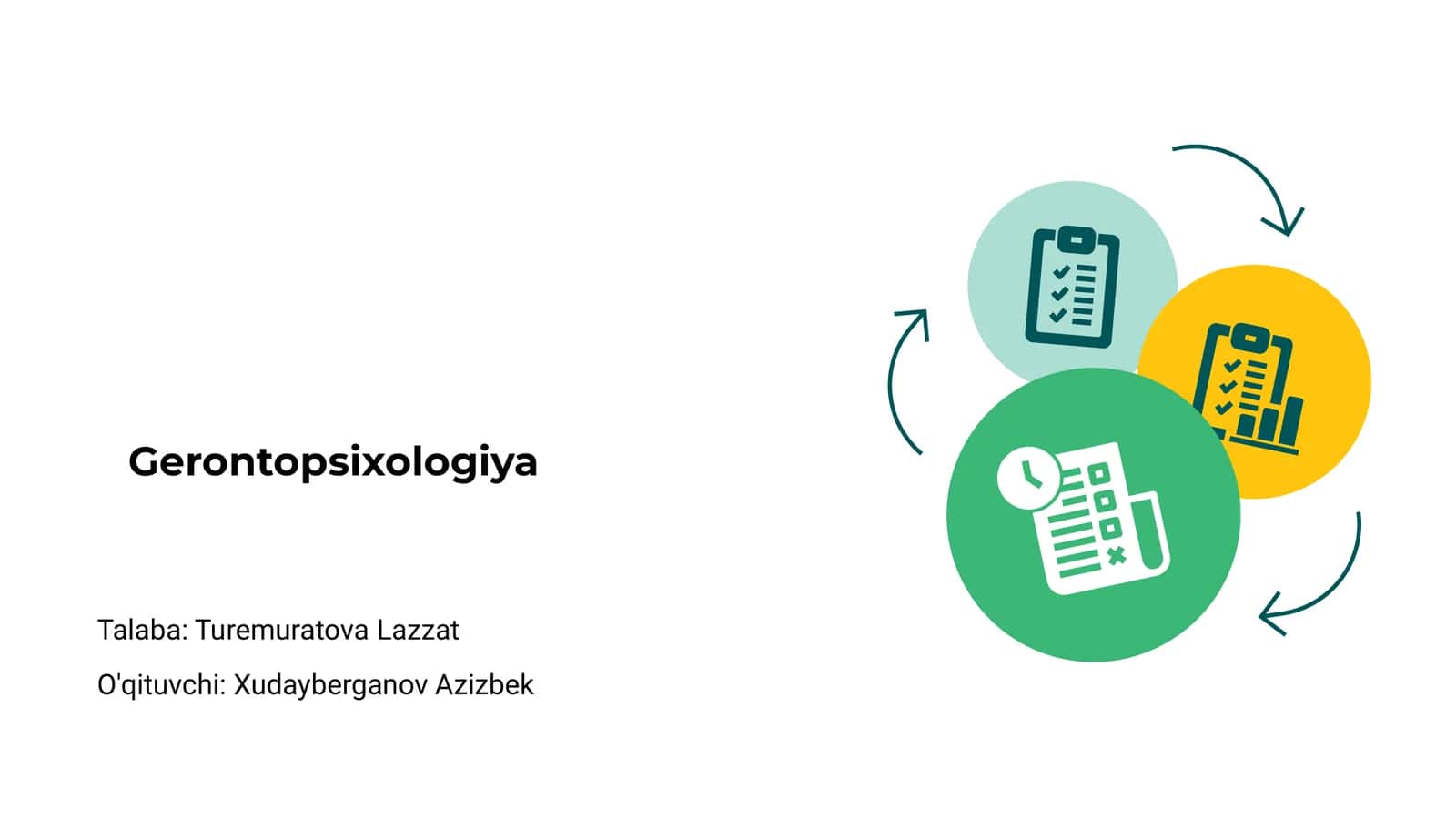 Gerontopsixologiya 1