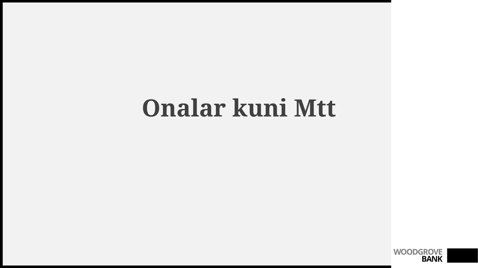 OnalarkuniMtt 1