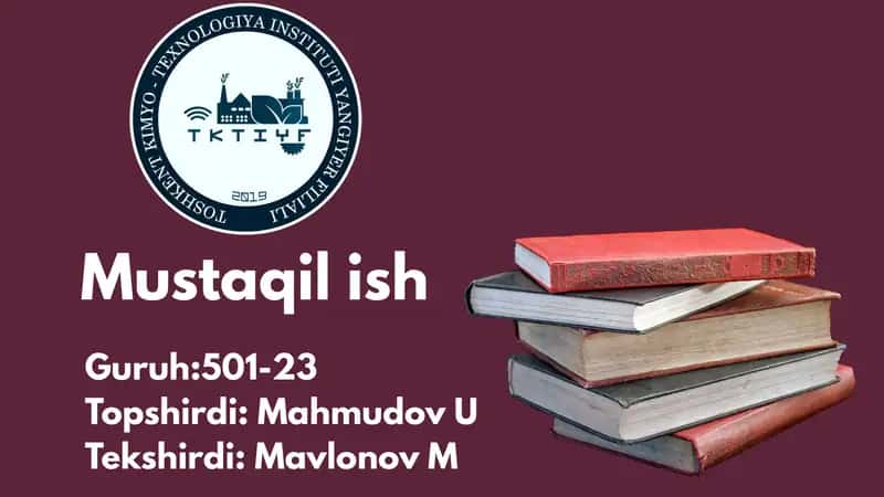 Sut va sut mahsulotlari 1