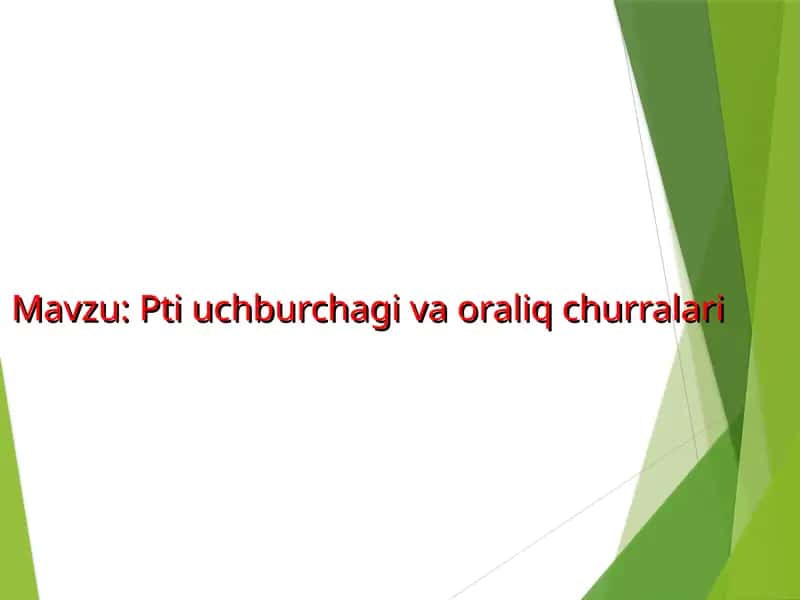 Ptiuchburchagivaoraliqchurralari 1