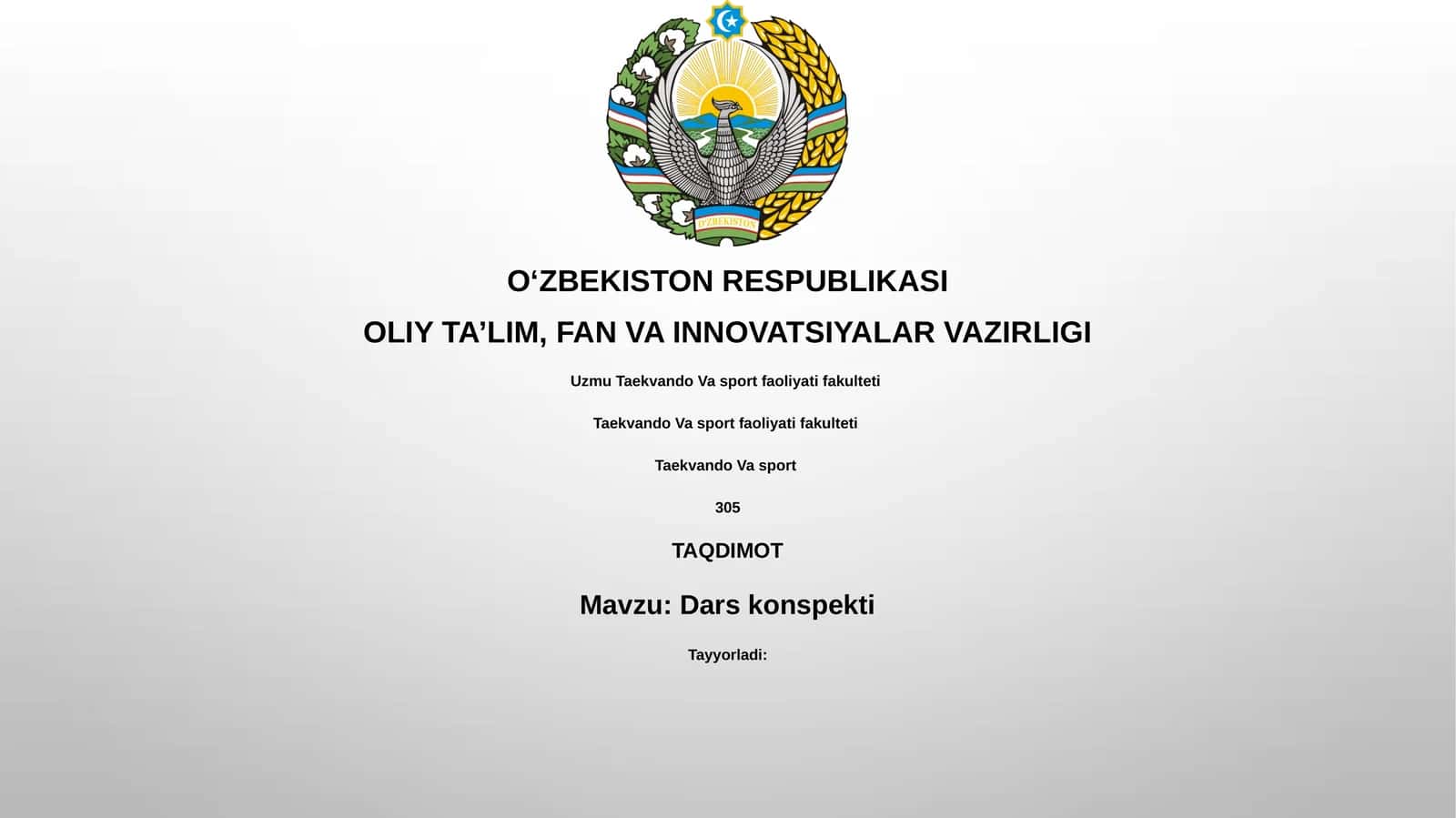 Darskonspekti 1