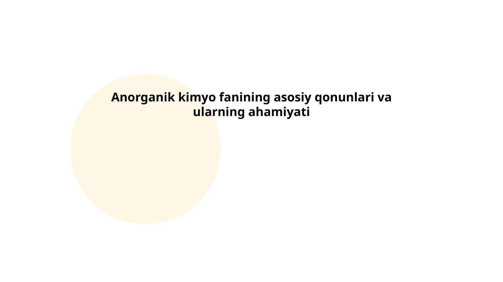 Dalton atom nazariyasi 1