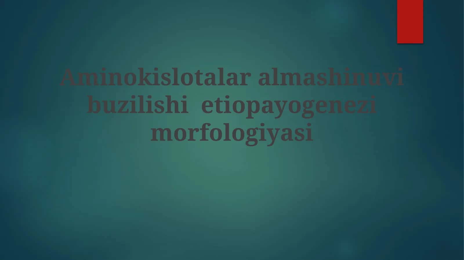 Sistin toshlari 1