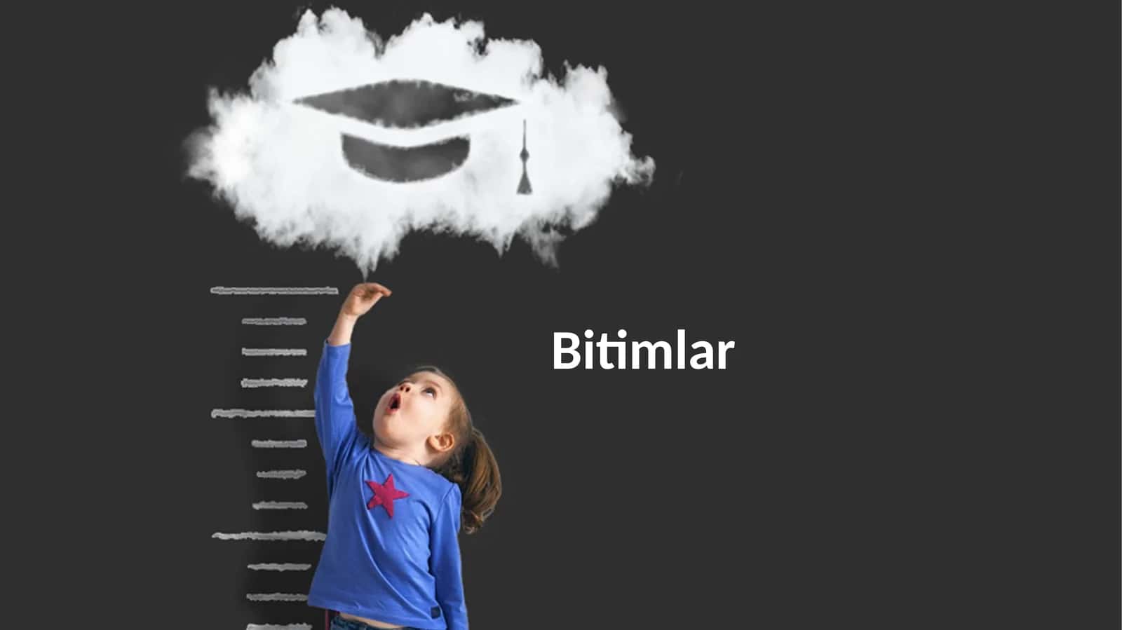 Bitimlar 1