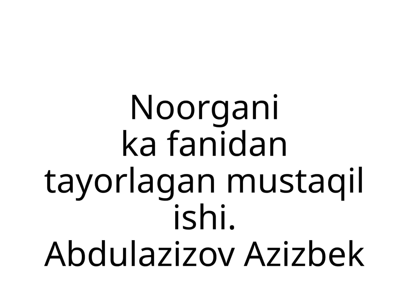 Aktinoidlar, Radiokimyo, Transuran elementlar, Tabiiy va suniy radiofaollik 1