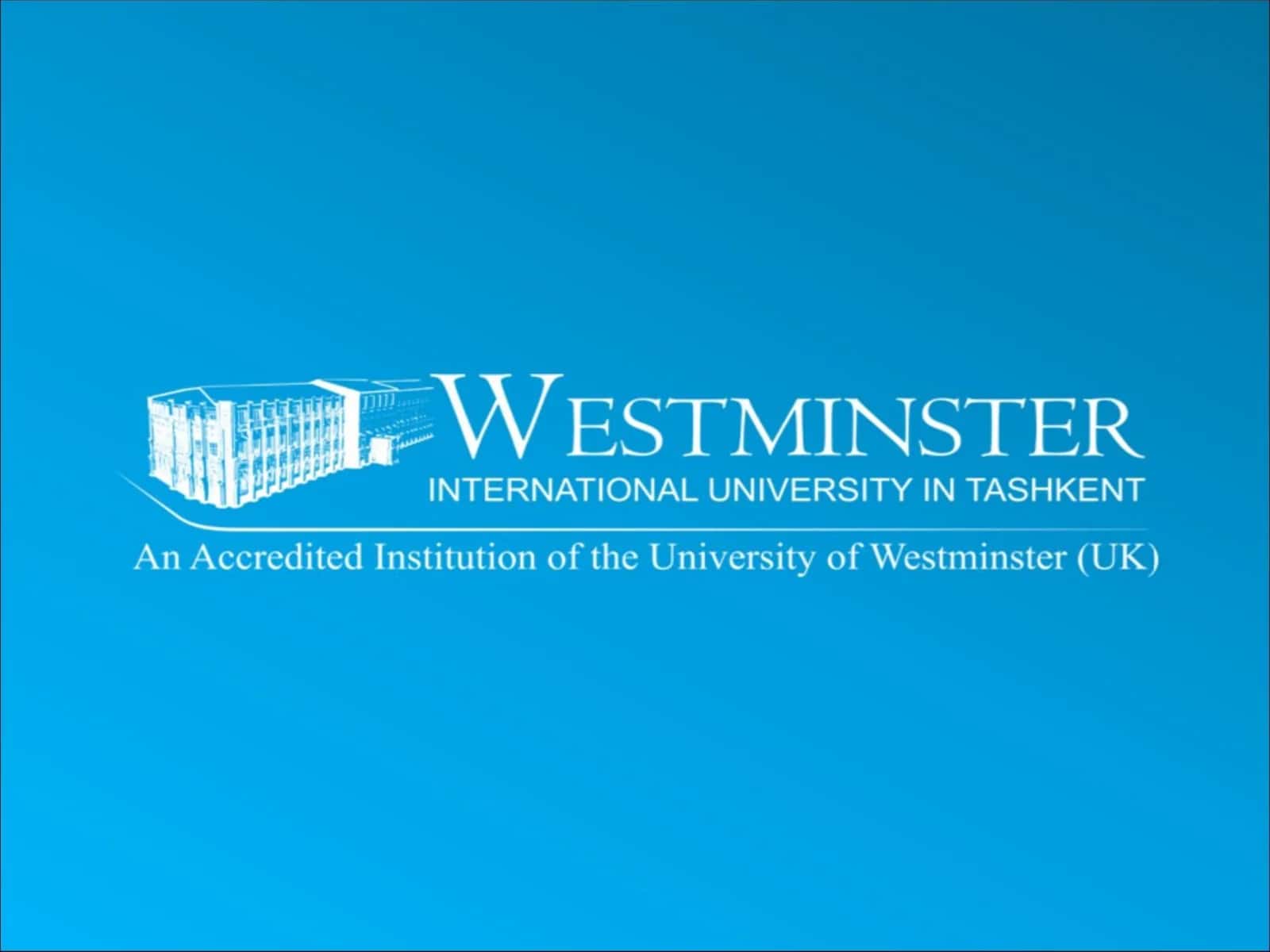 End of Year Adjustments: Stock and Depreciation 1