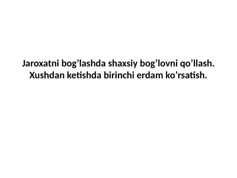 Dеsmurgiya 1