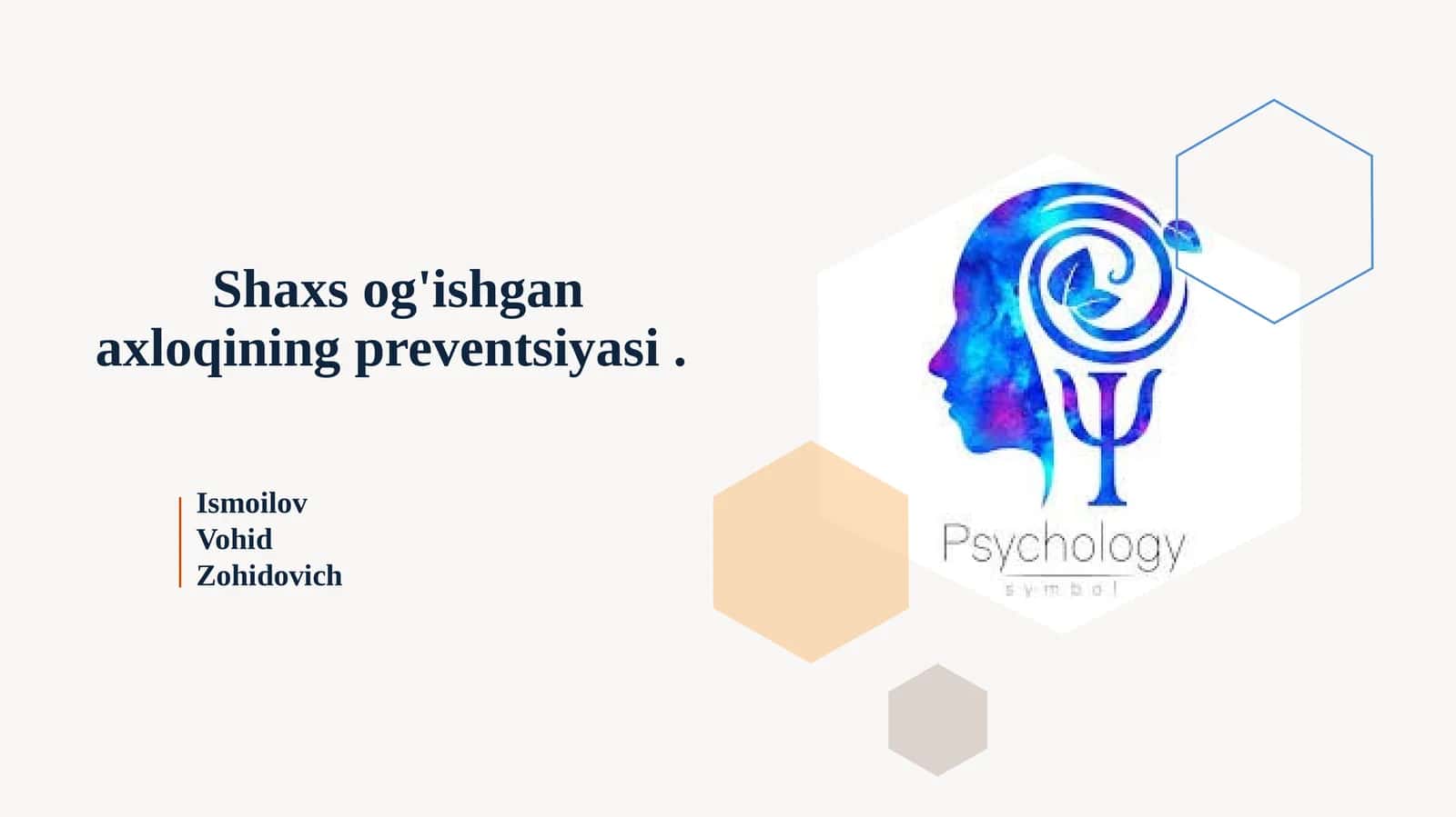 Og’ishganxulqning preventsiyasi 1