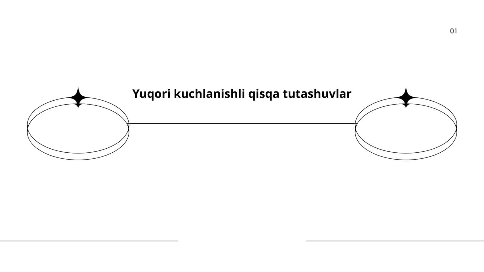 Yuqori kuchlanishli qisqa tutashuvlar 1