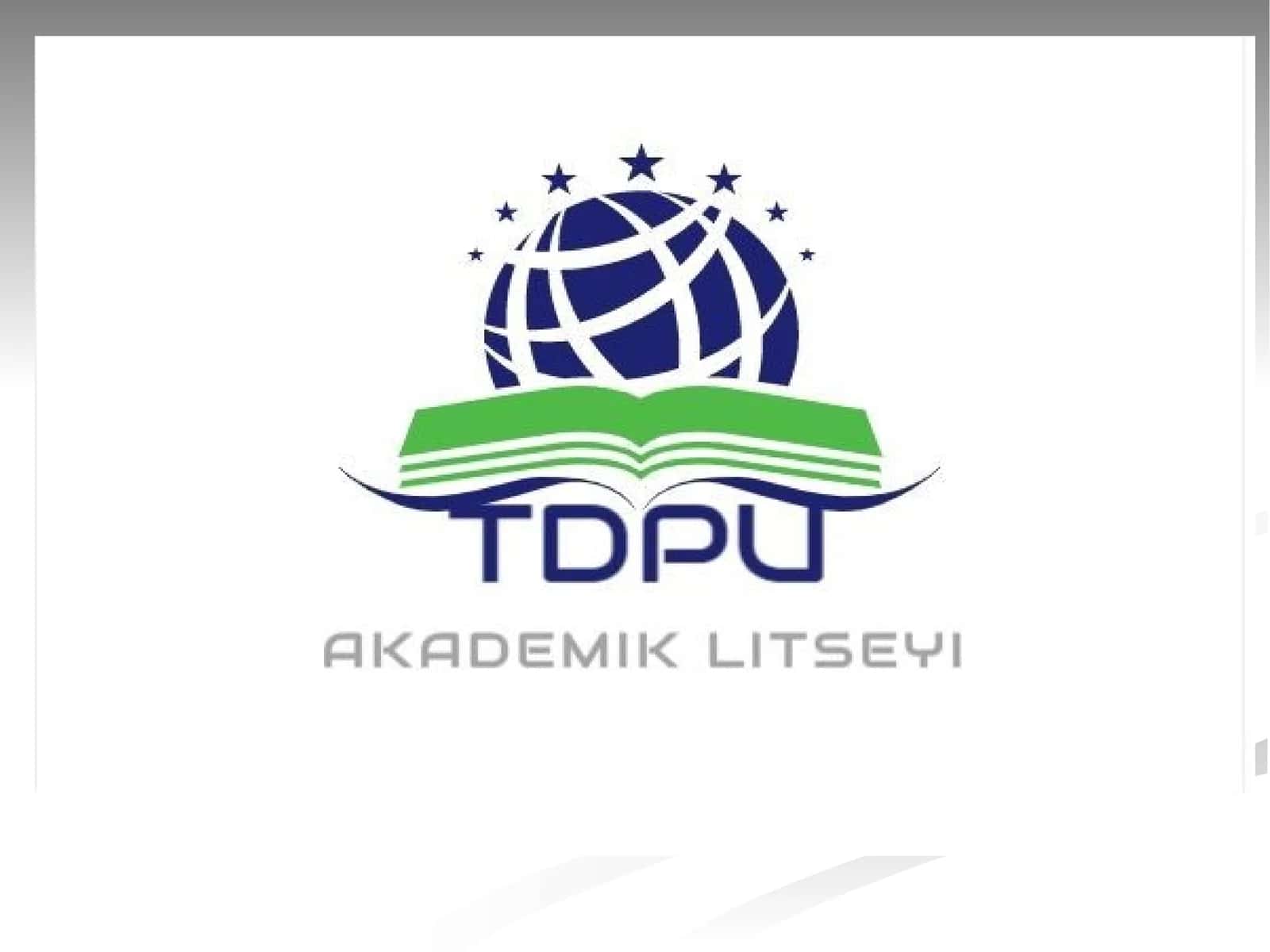 Спортивная гимнастика 1