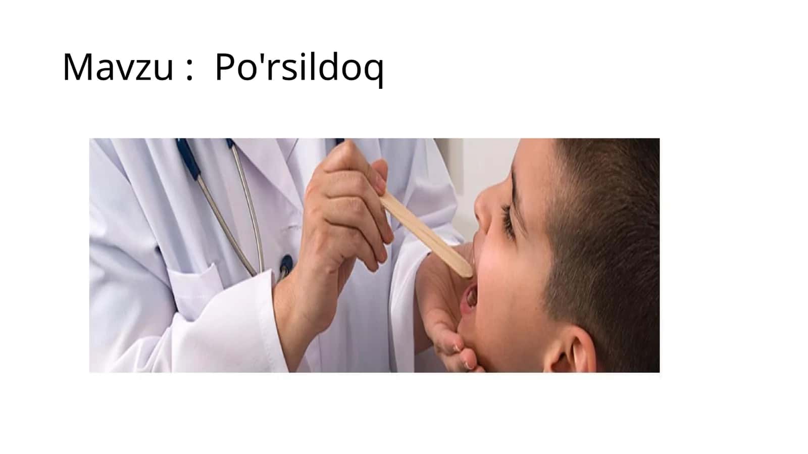 Pemfigus 1
