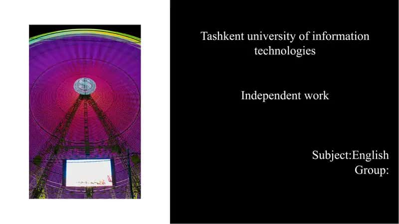 IT companies 1
