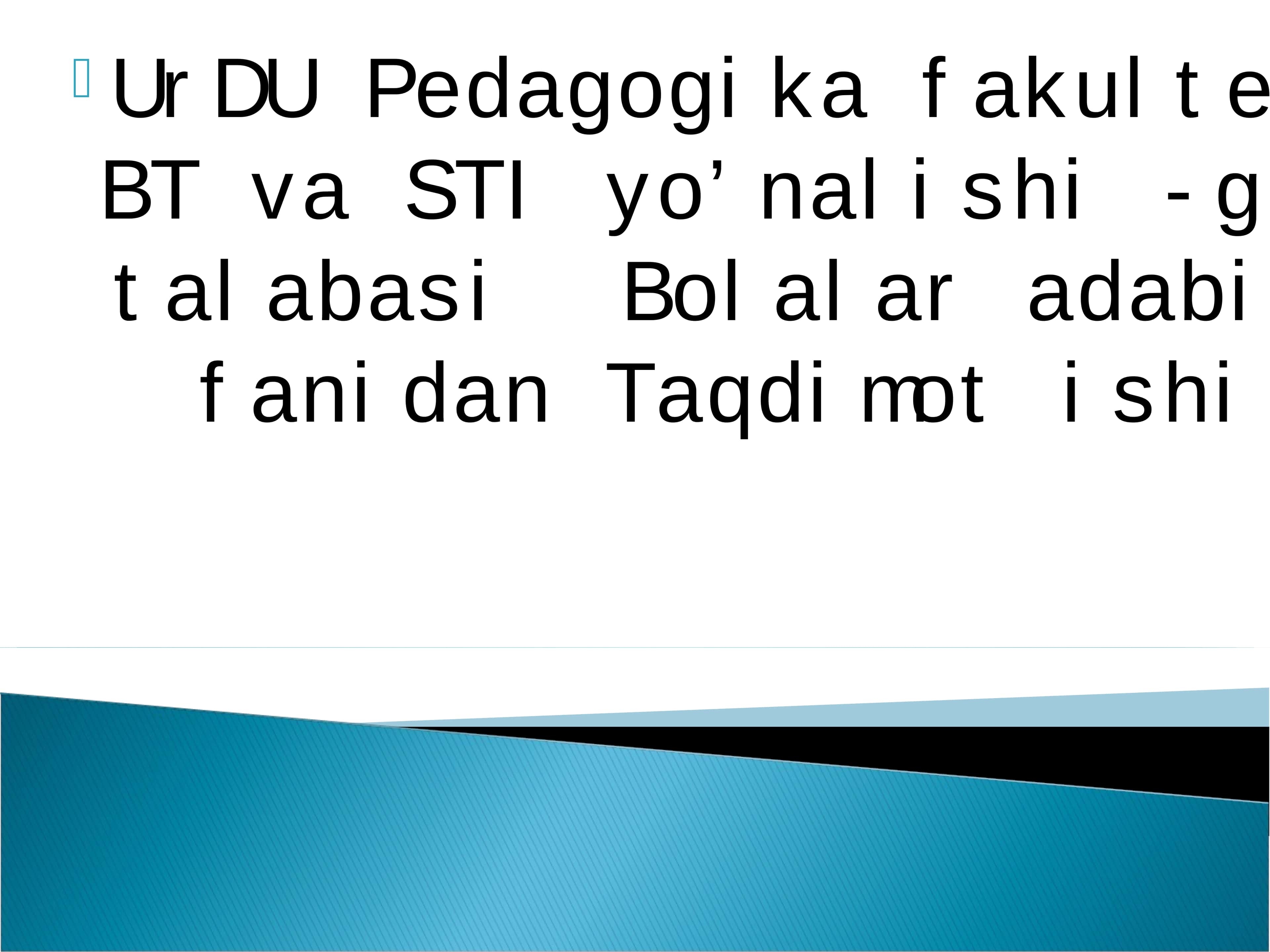 Aka -uka Grimlar hayoti va ijodi