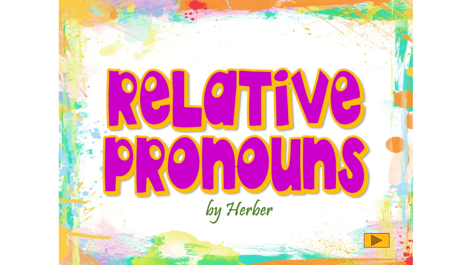 This is the police station she reported the theft 1
