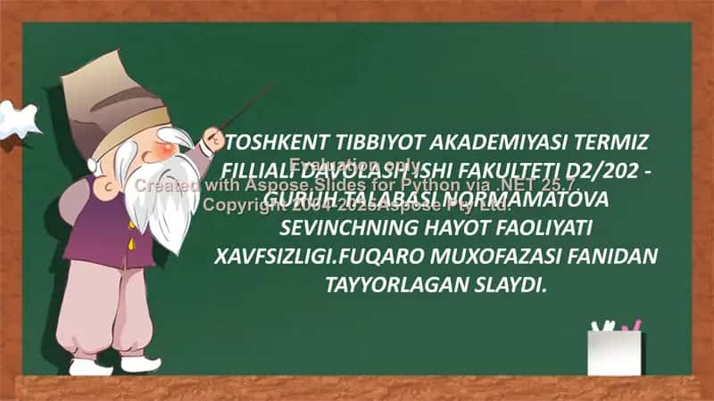 Yadro qurollari turi va qo'llanilishi 1