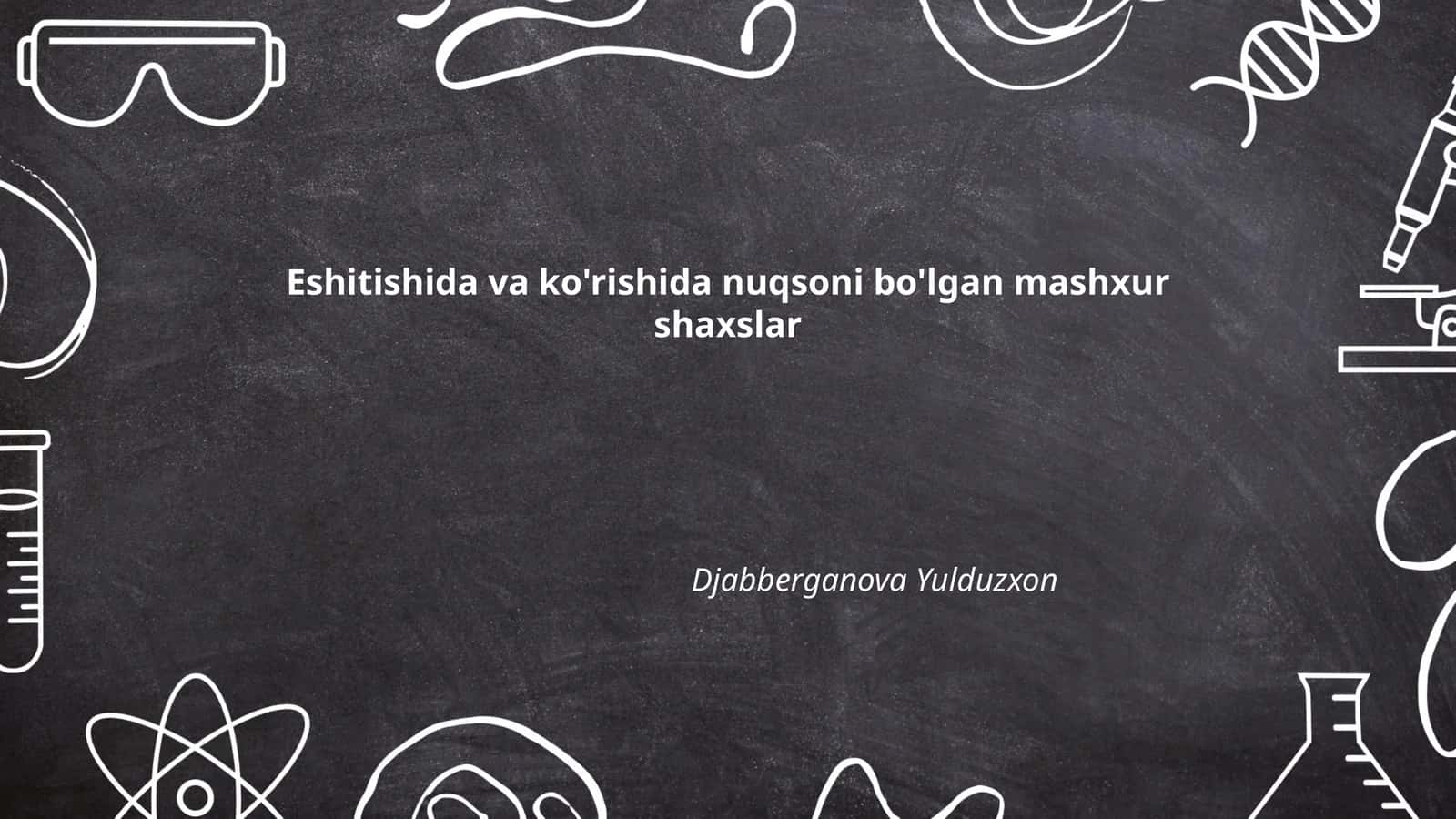 Beethoven 1