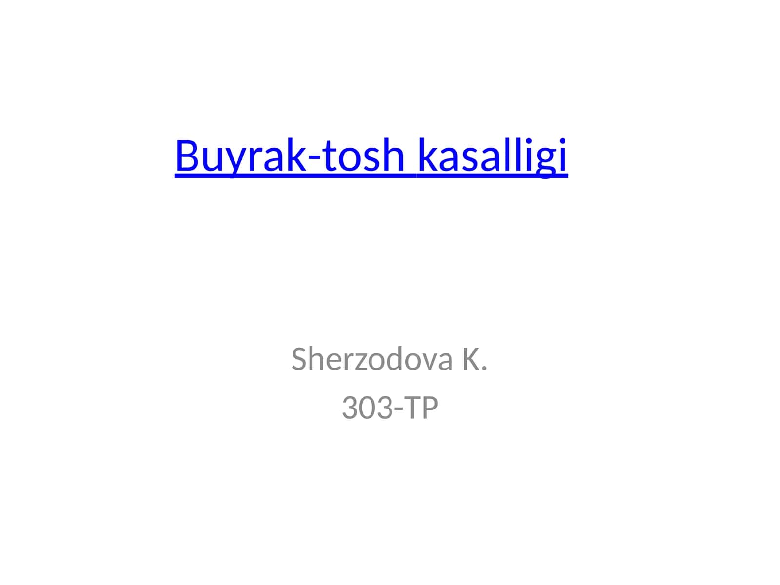 Buyrak-toshkasalligi 1