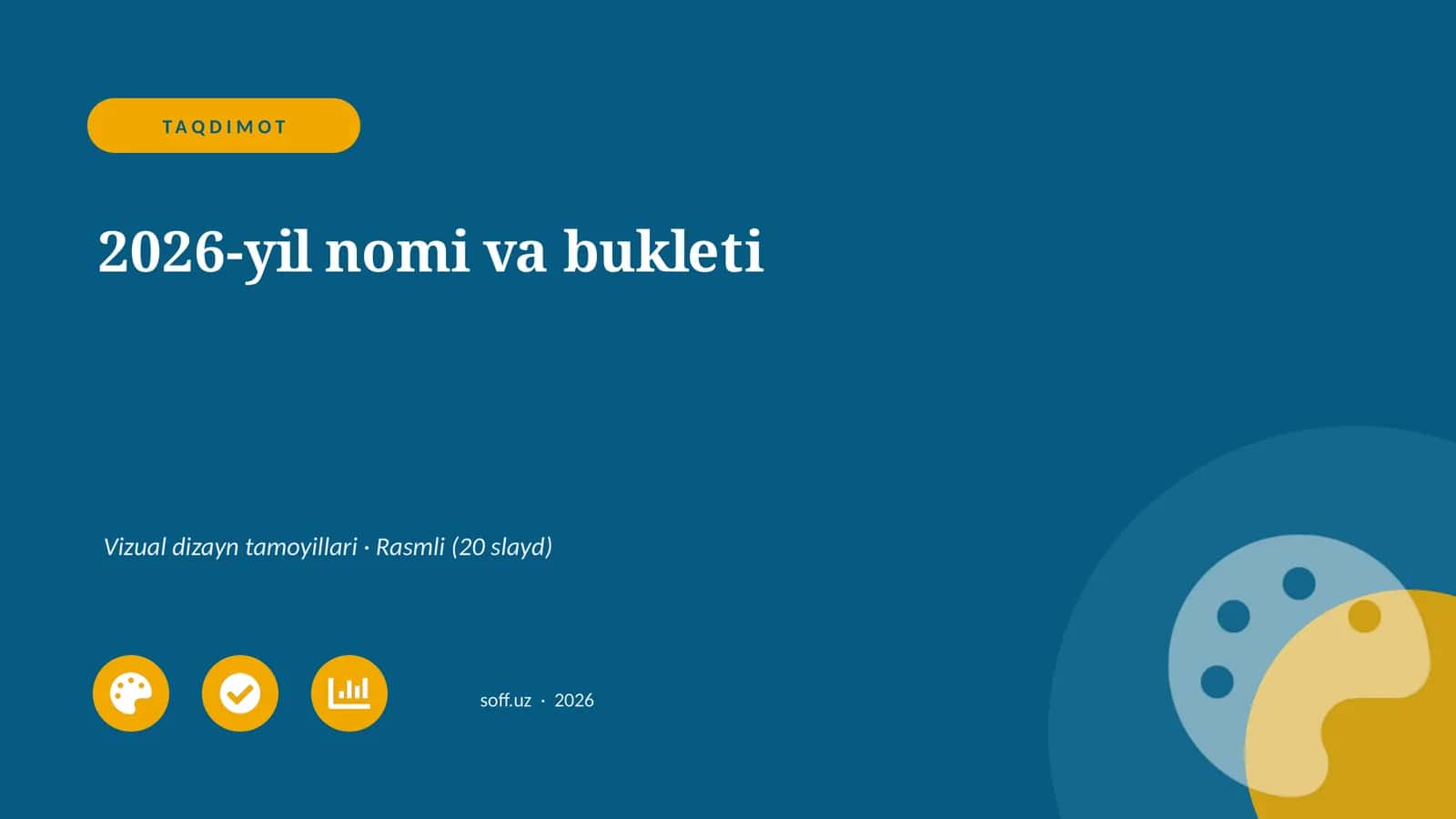 2026-yil nomi va bukleti 1