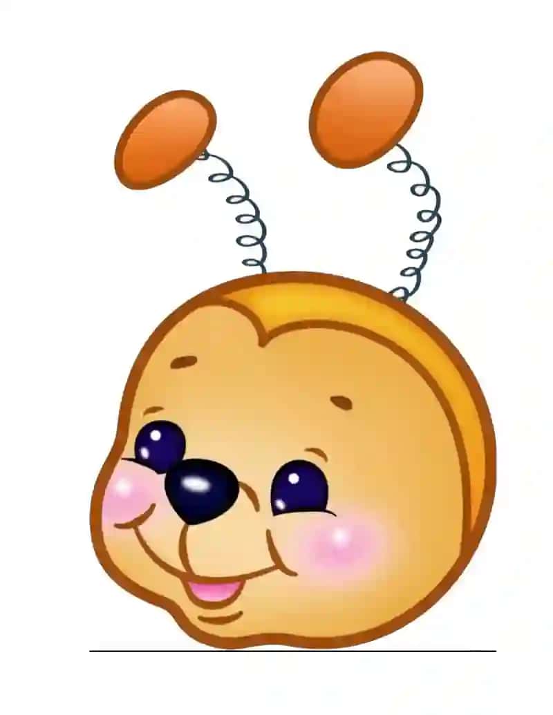 Oy nomlari