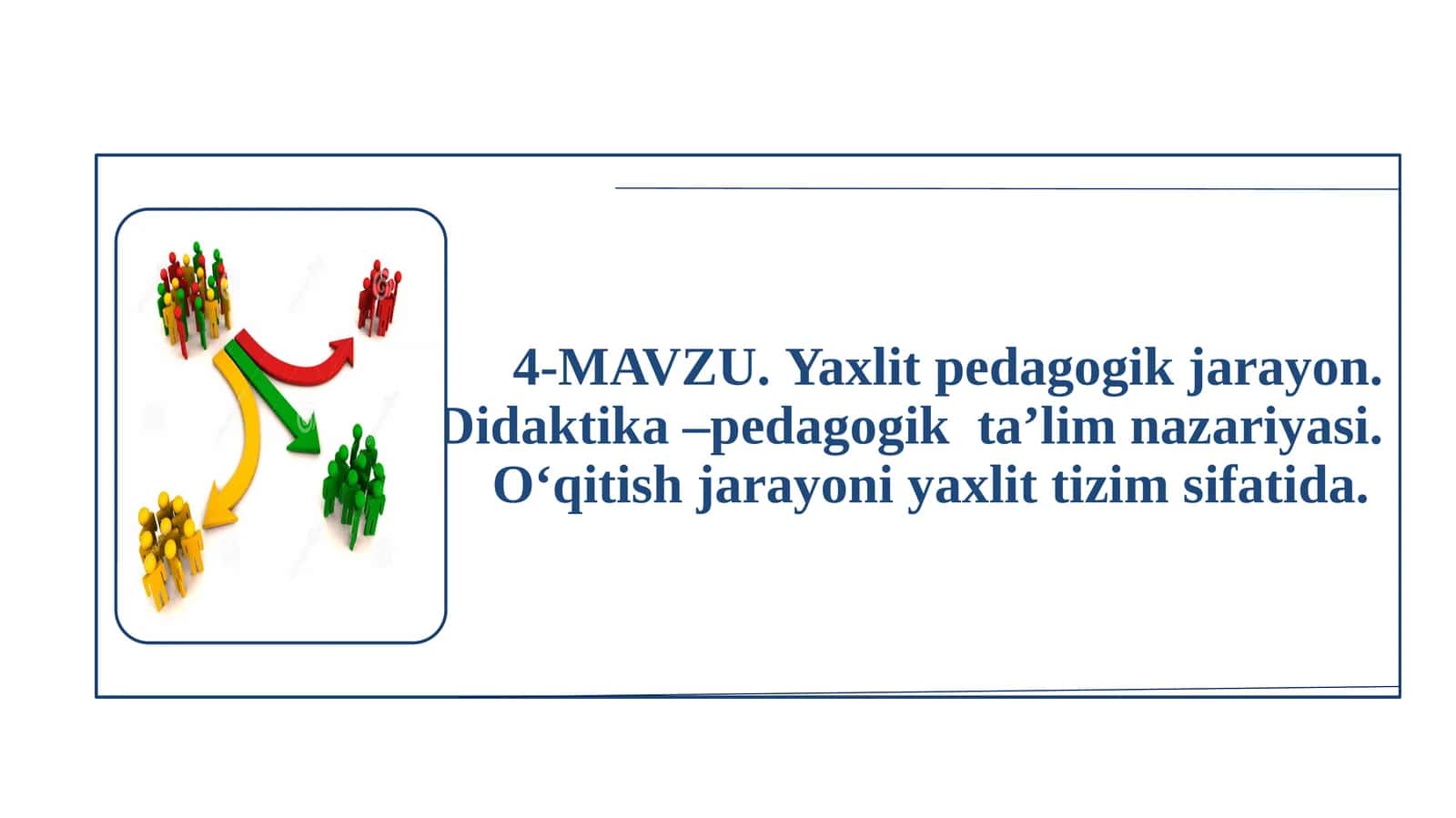 Emotsiya Tushunchasi 1