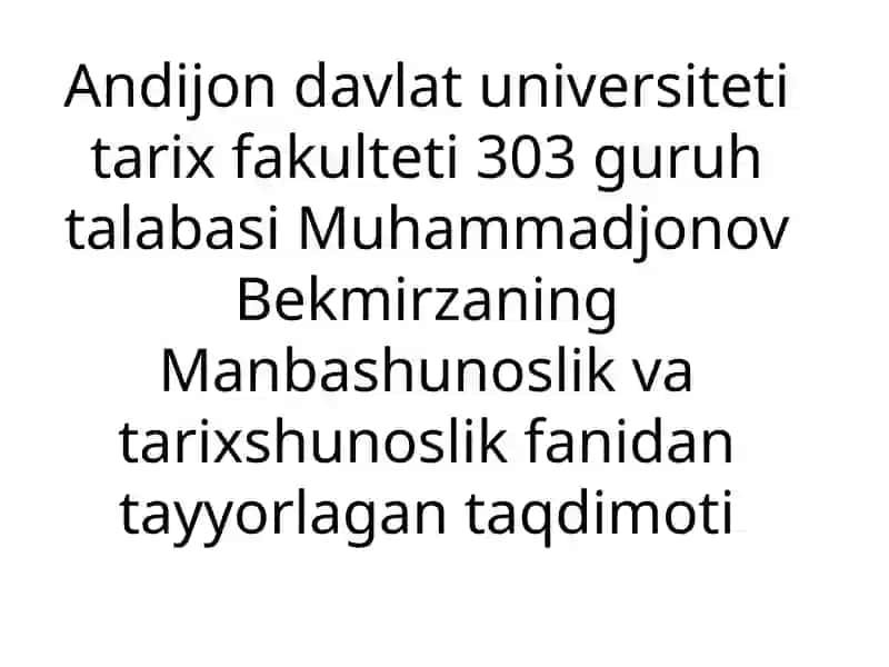 Kultegin Bitiktoshi