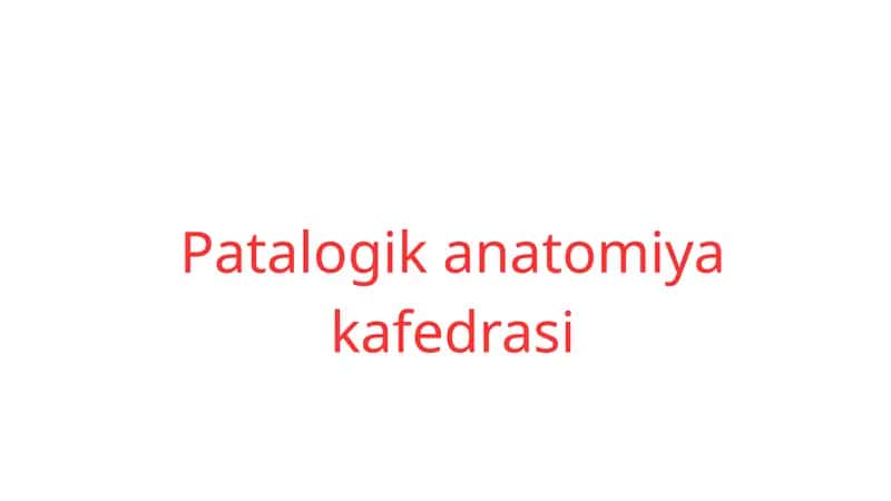 Adenolimfoma Miksoma 1
