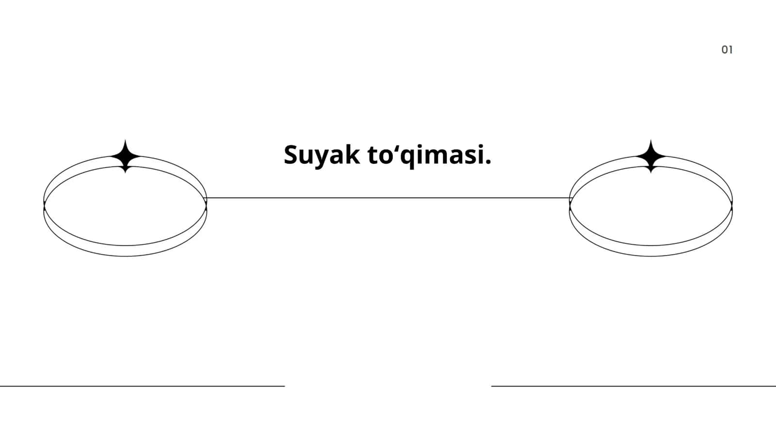 Suyak toʻqimasi 1