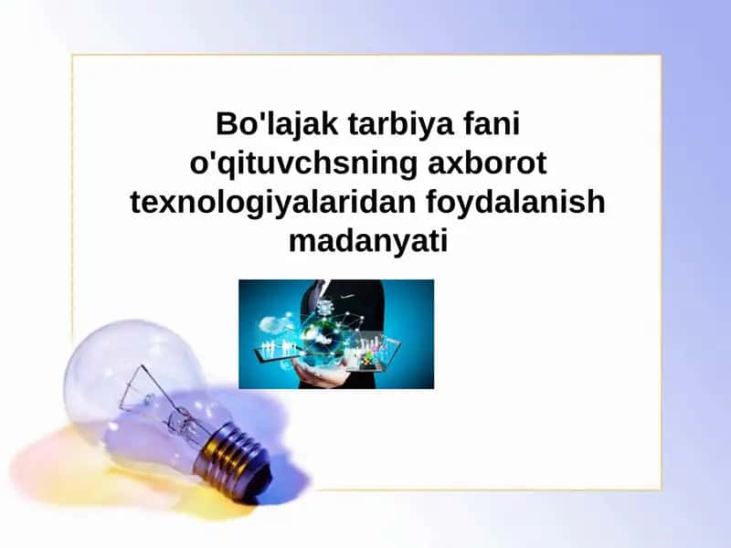axborottexnologiyalari 1