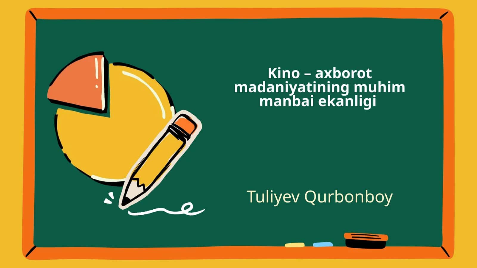 Teatr-kinosan'atiningasosi 1