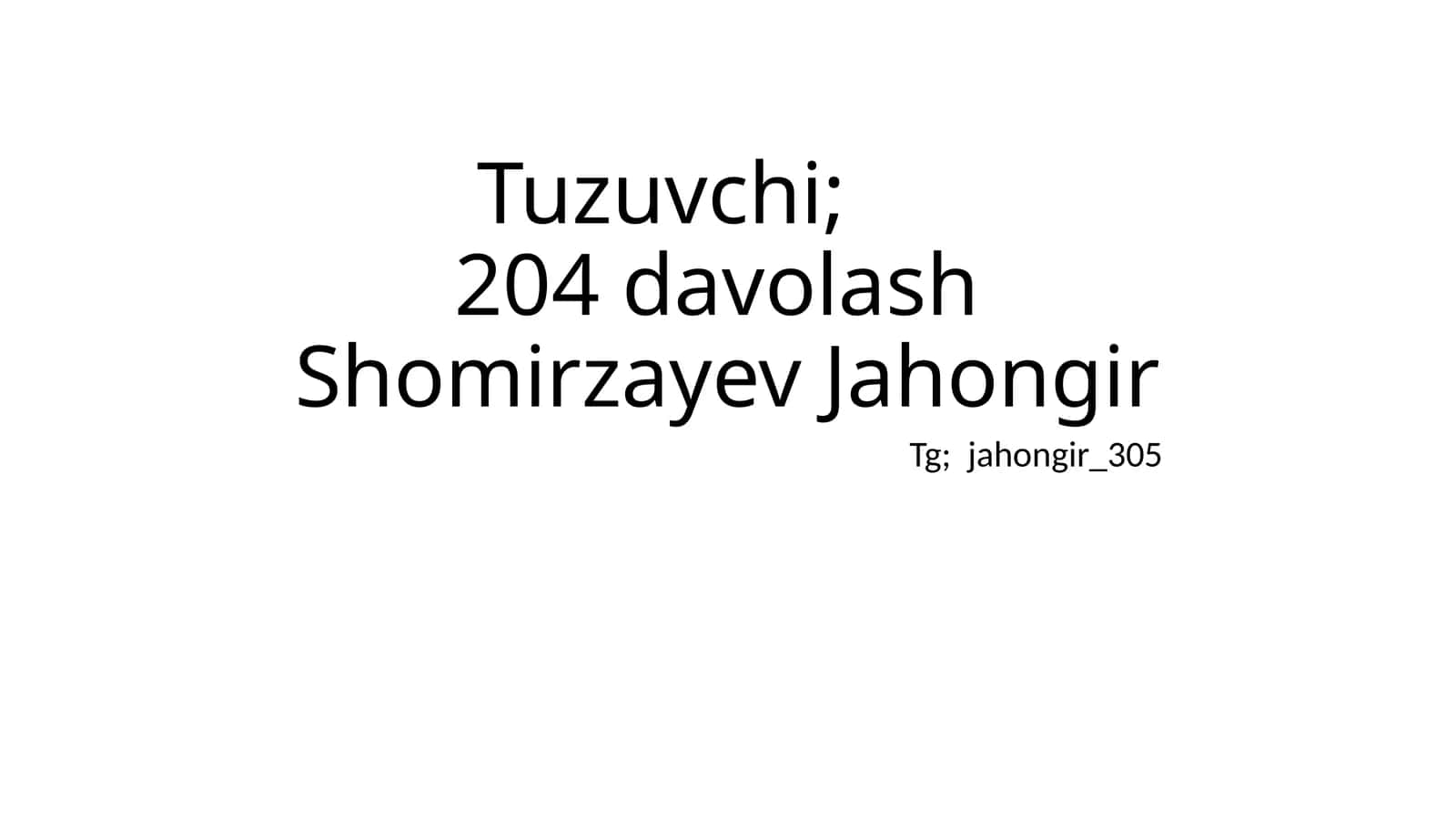 Jigarkupfer hujayralari davolash 1