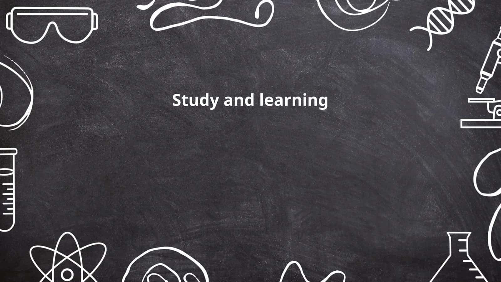 Vocabulary Development 1