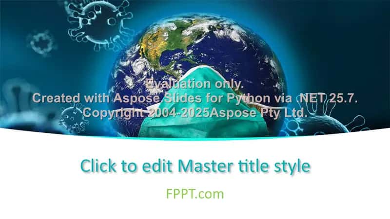 Effective Presentations 1