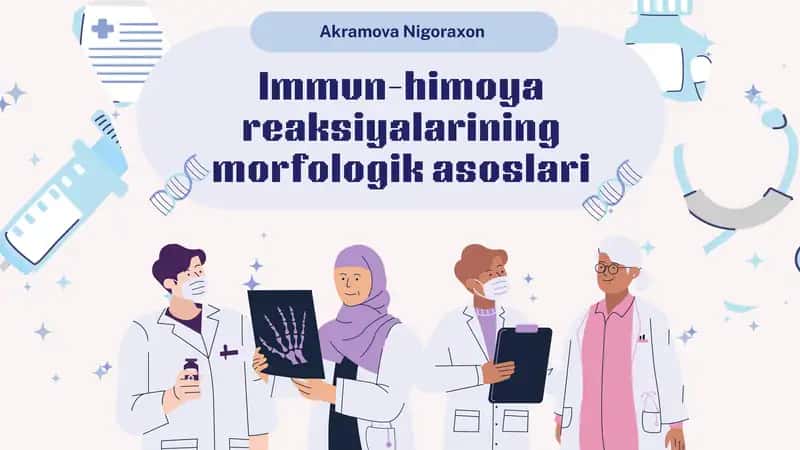 Immunologiya 1