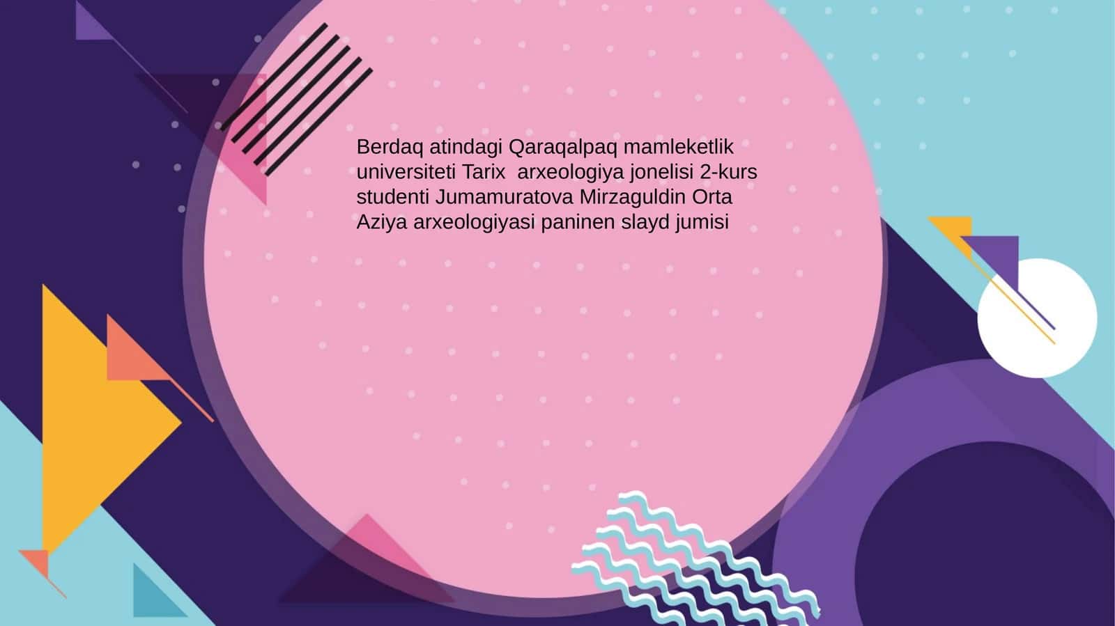 Shugnawmákani Darwaz 1