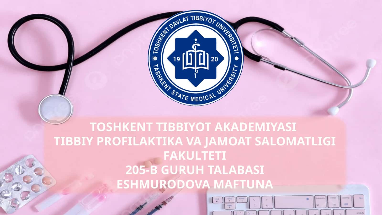 Yurak faoliyati boshqarilishining o’ziga xosligi 1