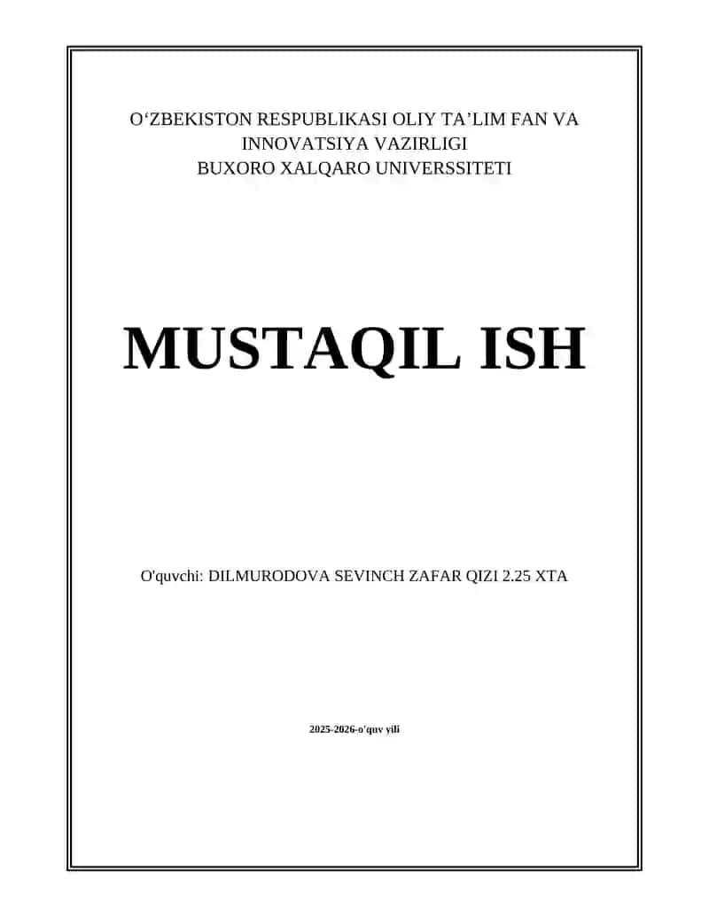 Hind xalq eposi