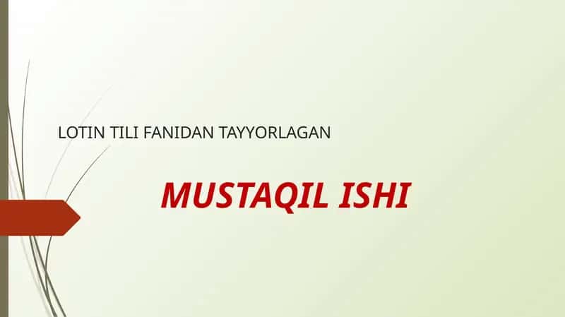 Rim faylasuflari yozuvchilari va shifokorlari 1