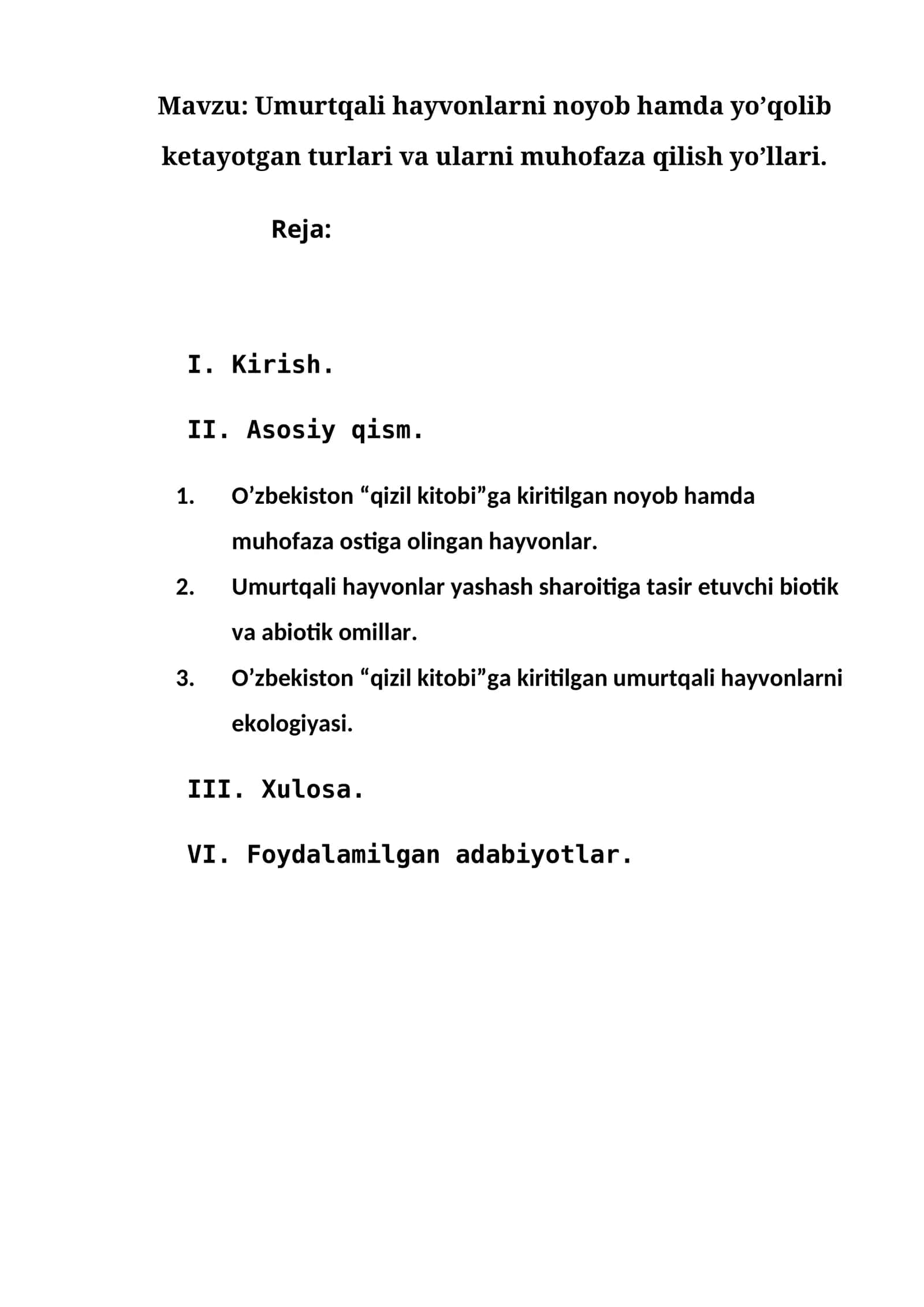 Qizil Kitob 1