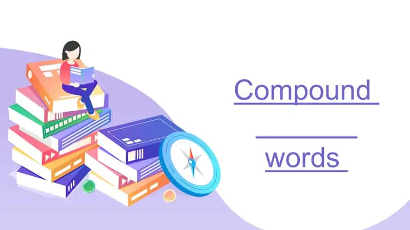 Compoundwords 1