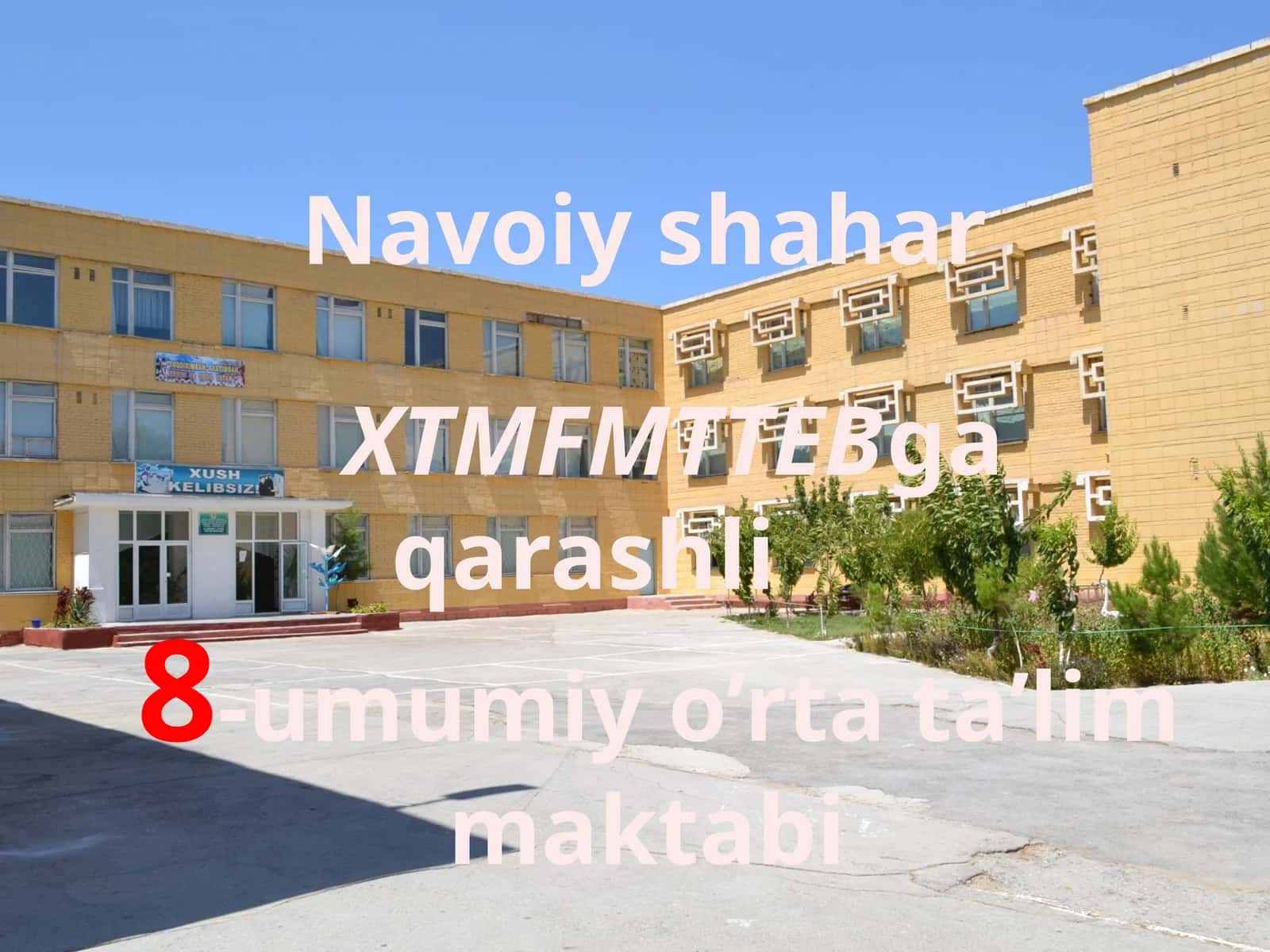 Huquq tarmoqlari 1