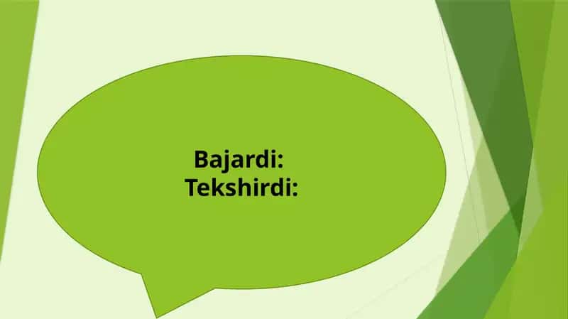 SOMALI DEMOKRATIK RESPUBLIKASI 1
