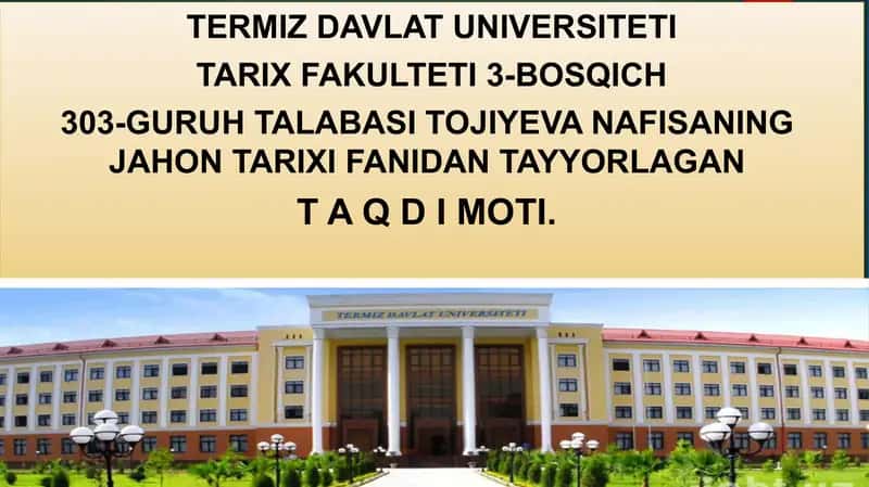 Misr Usmoniy Imperiyasi Tarkibi 1