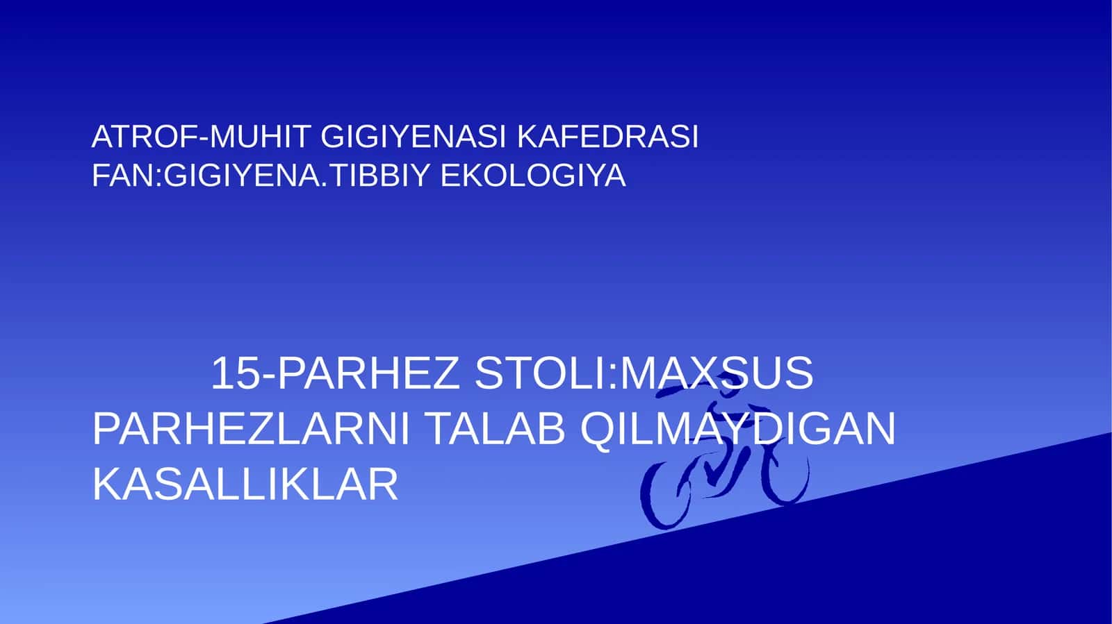 15-parhez stoli 1