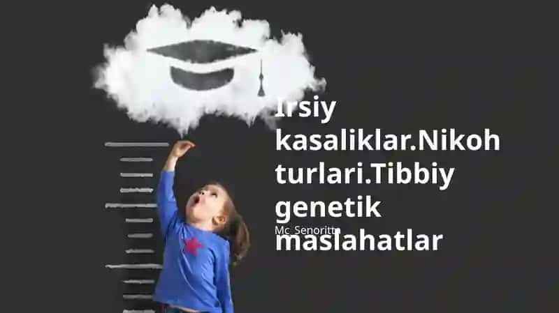 Mc_Senoritta