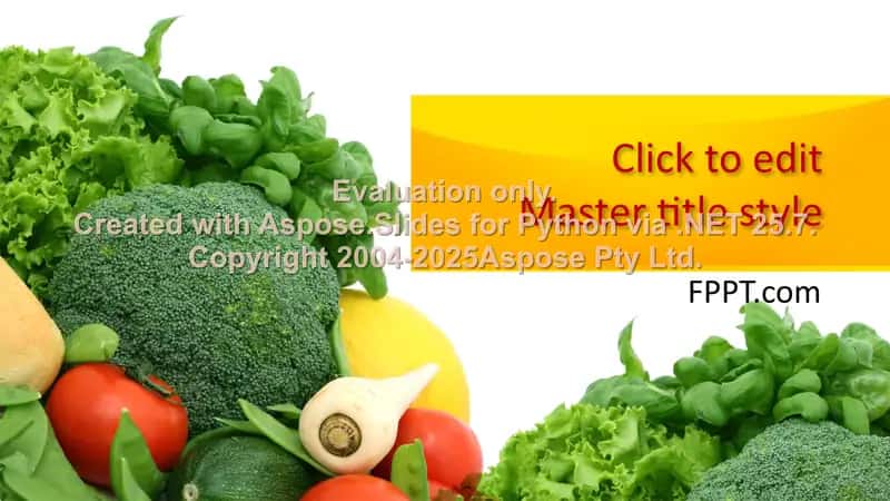 Engage your Audience 1