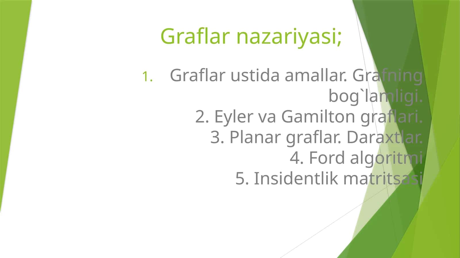 Graflarustidaamallarvagrafningbog‘lamligi 1